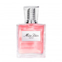 Miss Dior Parfum Roller-Pearl
Blumige, fruchtige und holzige Noten