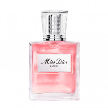 miss-dior-parfum-roller-pearl-blumige-fruchtige-und-holzige-noten