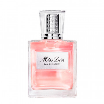 miss-dior-eau-de-parfum-roller-pearl-sinnliche-mit-vanille-durchzogene-florale-noten