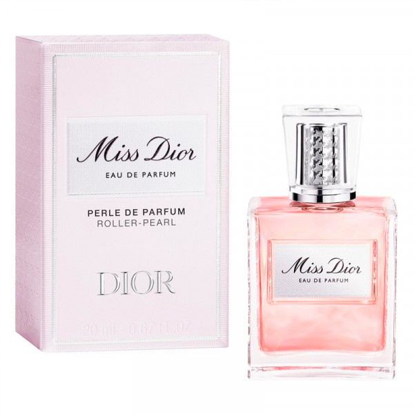 miss-dior-eau-de-parfum-roller-pearl-note-floreali-sensuali-con-sentori-di-vaniglia