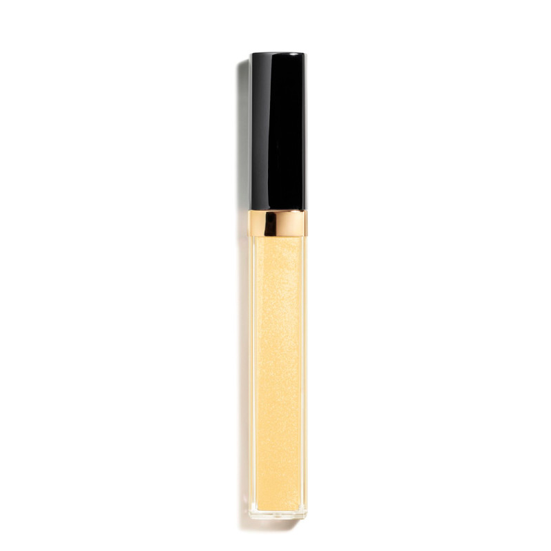 rouge-coco-hydra-gloss-brillo-de-labios-intenso-hidratante-y-alisante