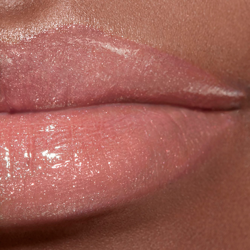 rouge-coco-hydra-gloss-brillo-de-labios-intenso-hidratante-y-alisante
