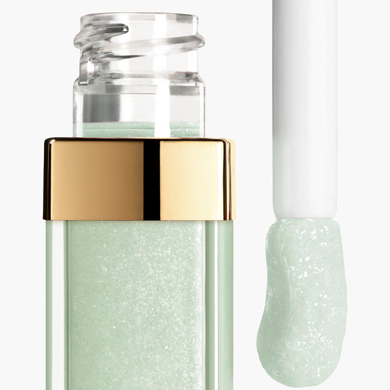 rouge-coco-hydra-gloss-brillo-de-labios-intenso-hidratante-y-alisante