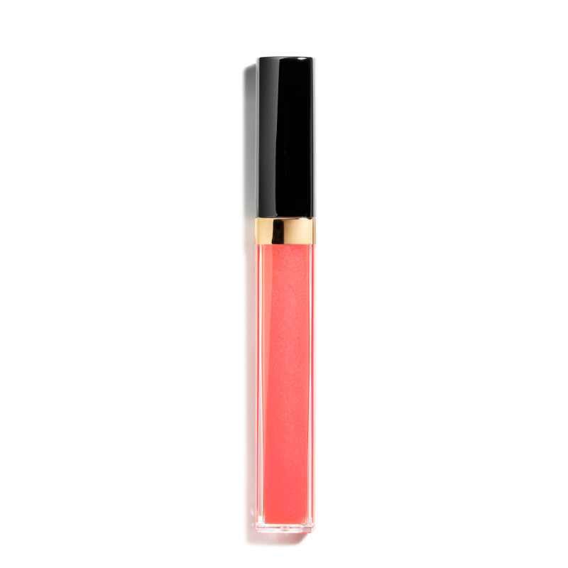 rouge-coco-hydra-gloss-brillo-de-labios-intenso-hidratante-y-alisante