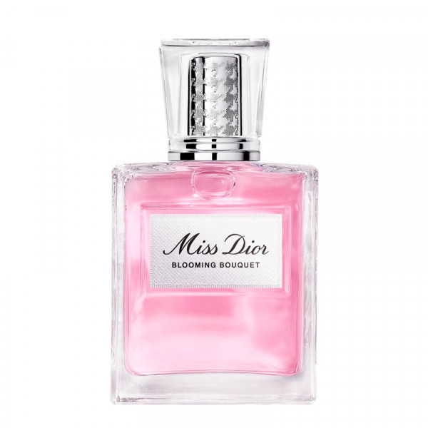 miss-dior-blooming-bouquet-roller-pearl-blomstret-og-frisk-eau-de-toilette