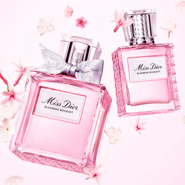 miss-dior-blooming-bouquet-roller-pearl-blomstret-og-frisk-eau-de-toilette