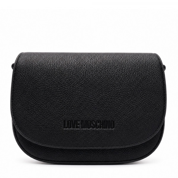 bolso-lm-jc4122pp1olt000b