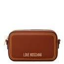 bag-jc4255pp0okf0300