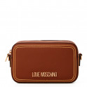 Sac JC4255PP0OKF0300