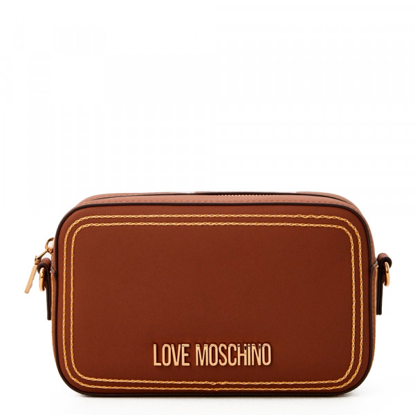 borsa-jc4255pp0okf0300