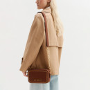 sac-jc4255pp0okf0300