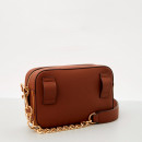 bag-jc4255pp0okf0300