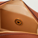 bolso-jc4255pp0okf0300