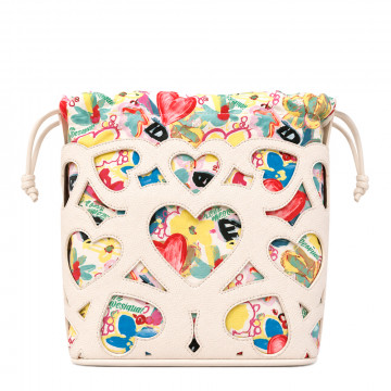 jc4265pp0okg100a-s-bolsa