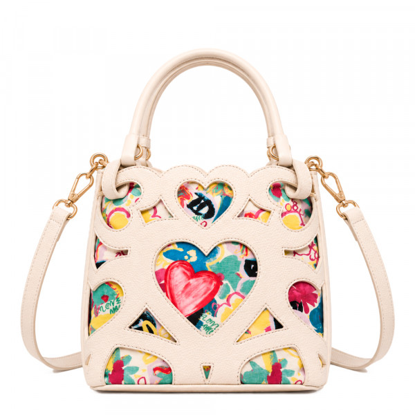bolso-jc4265pp0okg100a-s