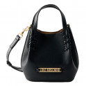 LM JC4296PP0OKL0000 SAC