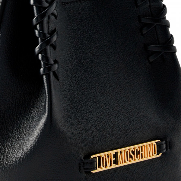 lm-jc4296pp0okl0000-bag