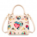 SAC LM JC4263PP0OKG100A