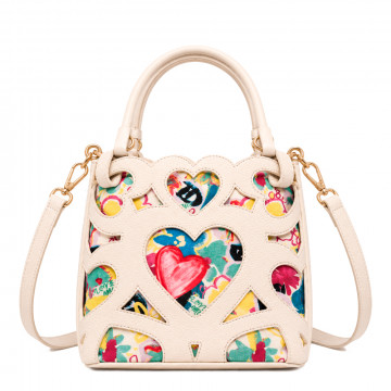 sac-lm-jc4263pp0okg100a