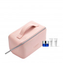 regalo-sisley-bolso-solar-rayas-26