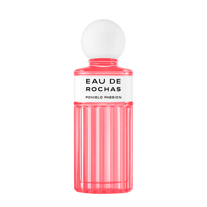 Rochas Eau de toilette Perfumes Mujer