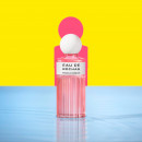pomelo-passion