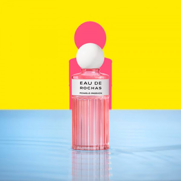pomelo-passion