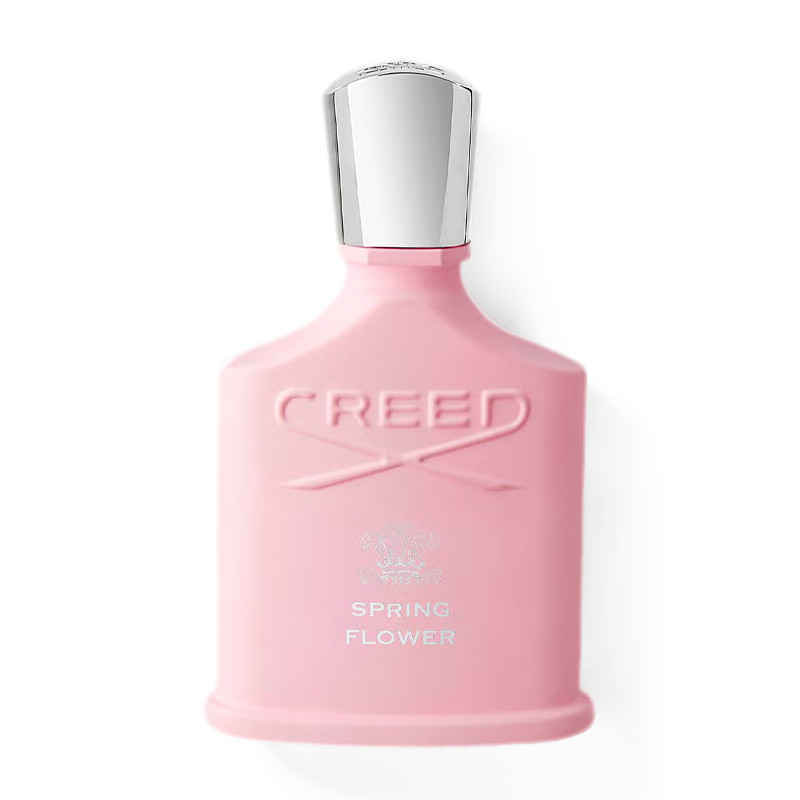 Creed Eau de Parfum Perfumes Mujer