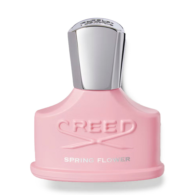 Creed Eau de Parfum Perfumes Mujer