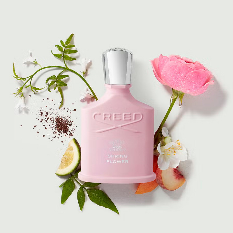 Creed Spring Flower Eau de Parfum – imagen 2