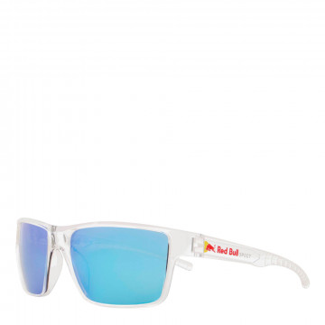 occhiali-da-sole-spect-chase