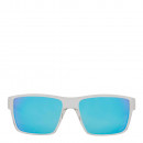 oculos-de-sol-spect-chase
