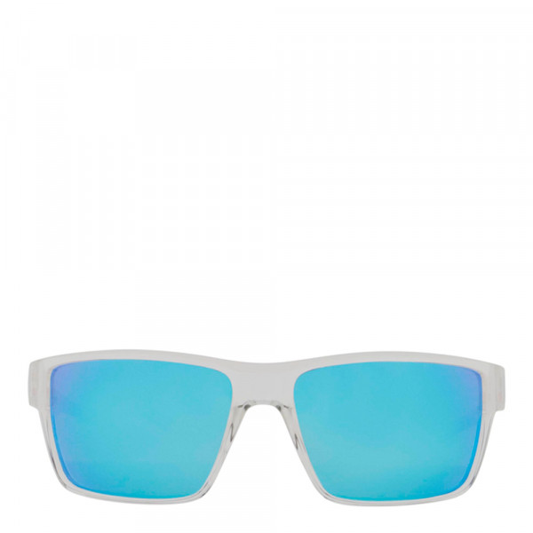 spect-chase-sunglasses