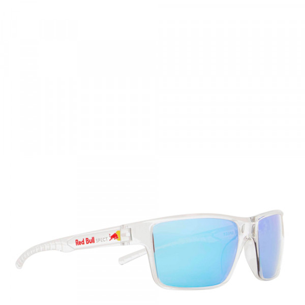 gafas-de-sol-spect-chase