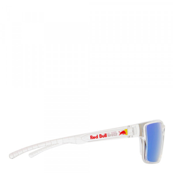 occhiali-da-sole-spect-chase