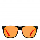 oculos-de-sol-earle