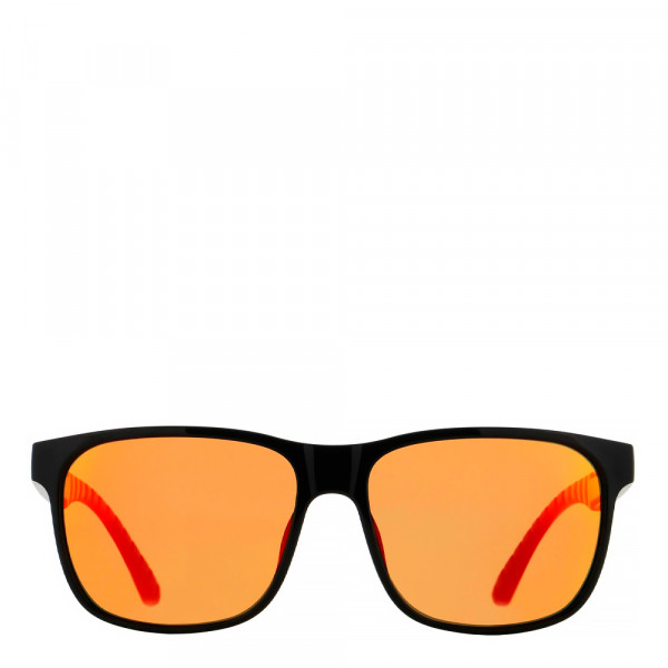 earle-sunglasses