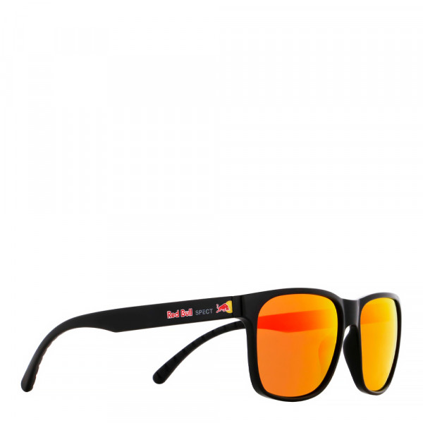 oculos-de-sol-earle