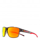 gafas-de-sol-spect-chess