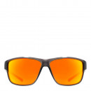 gafas-de-sol-spect-chess