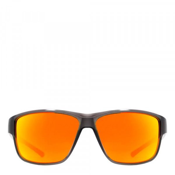lunettes-de-soleil-spect-chess