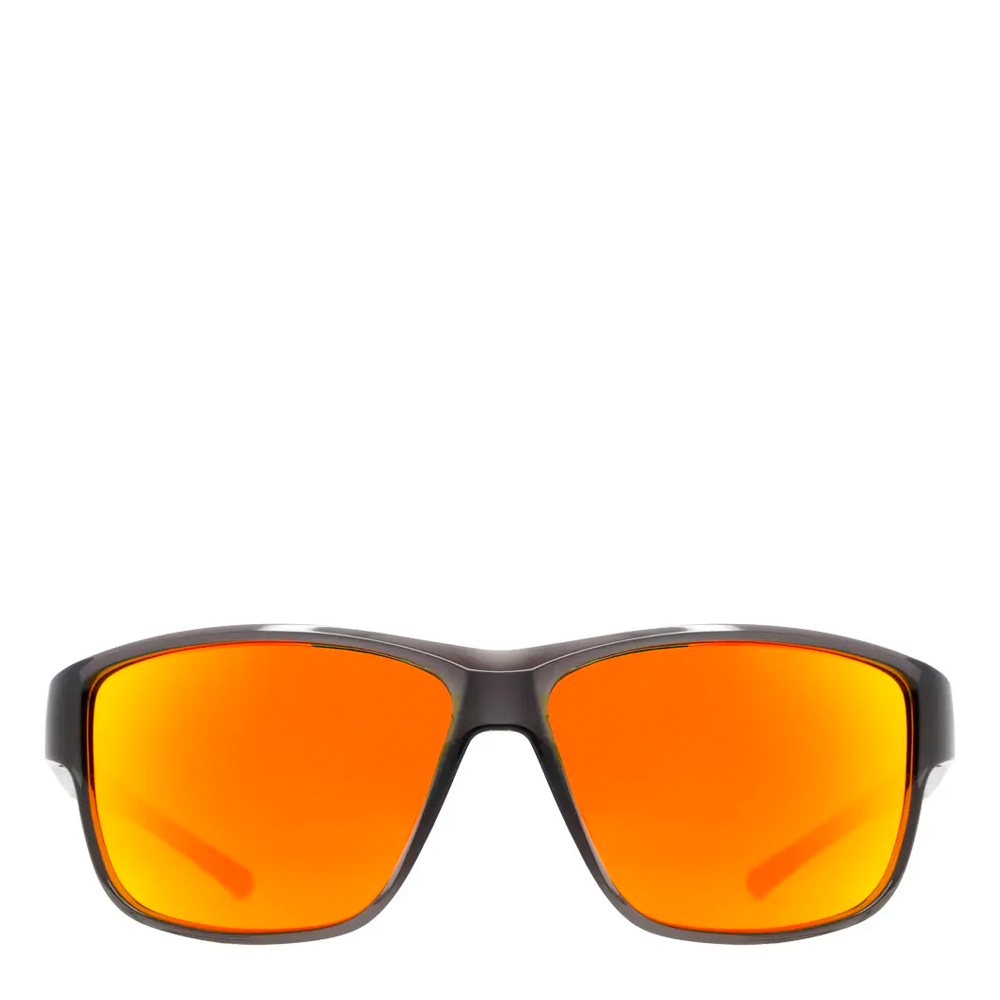 Red Bull Racing Gafas De sol Spect CHESS – imagen 2