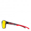 gafas-de-sol-spect-chess