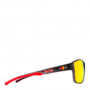 oculos-de-sol-spect-chess