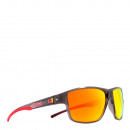 spect-chess-sunglasses