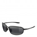 lunettes-de-soleil-hookipa-r-lite