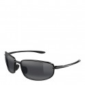HOOKIPA R LITE Sunglasses