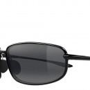 oculos-de-sol-hookipa-r-lite