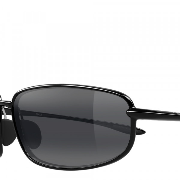 hookipa-r-lite-sunglasses