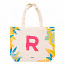 cadeau-web-sac-rochas